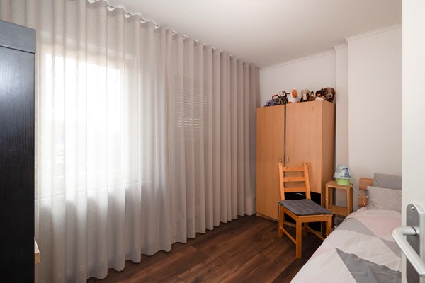 Medium property photo - Vouerweg 46, 6136 AL Sittard